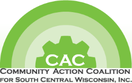 Community Action Coalition For South Central Wisconsin Inc.