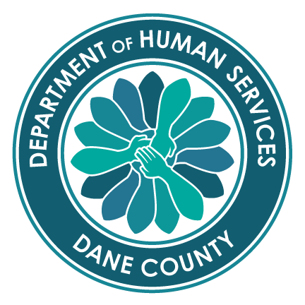 Dane County Department of Human Services