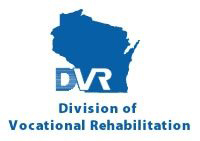 Division of Vocational Rehabilitation