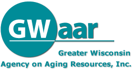 Greater Wisconsin Agency On Aging Resources, Inc