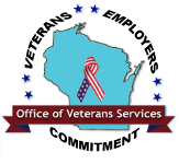 Office of Veterans Services