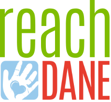 Reach Dane